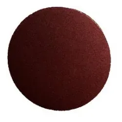 Arbortech Schleifpads 8 x 180 Körnung