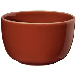 ASA Semana Schale lobster 9cm
