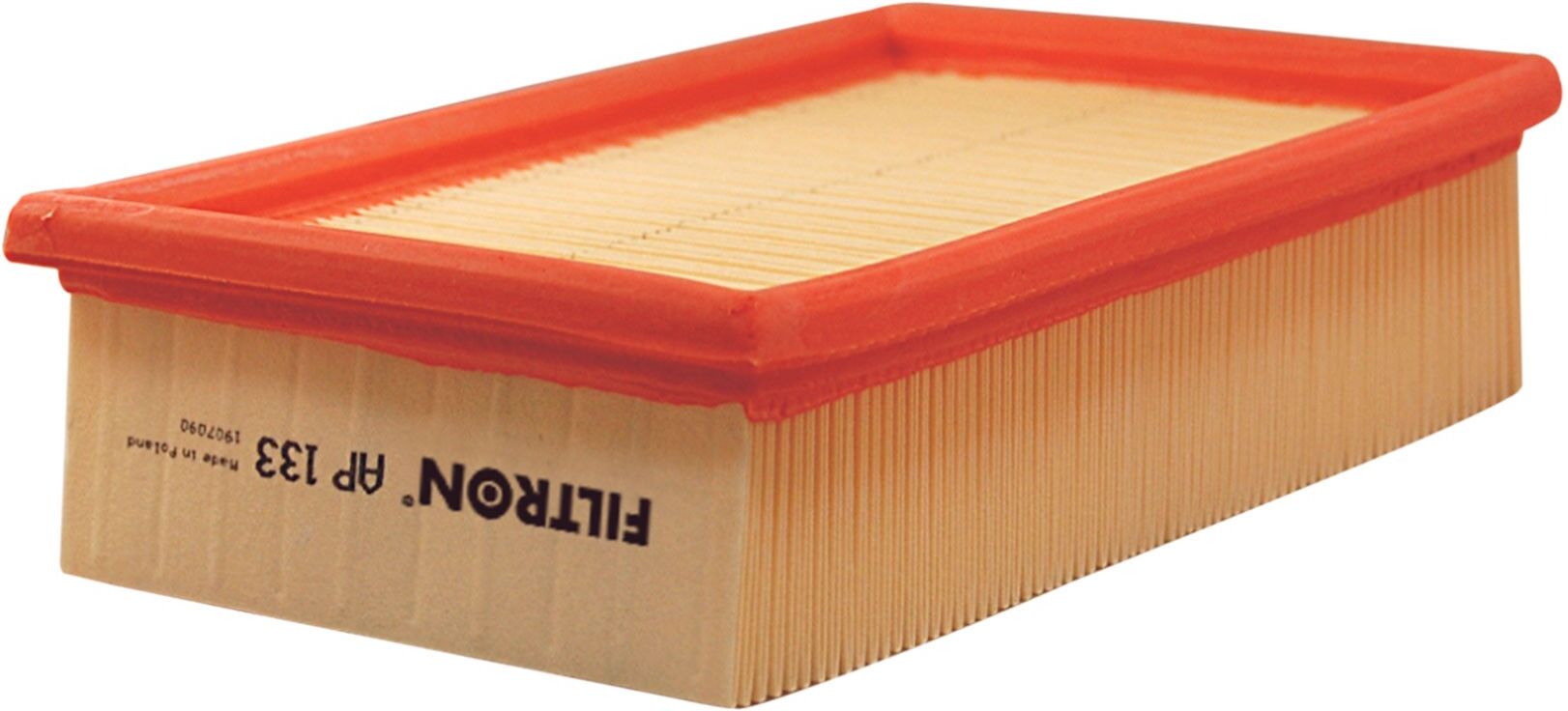 FILTRON AP 133 Air filter