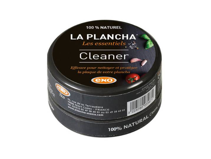 ENO 756.300.00 Planchareiniger