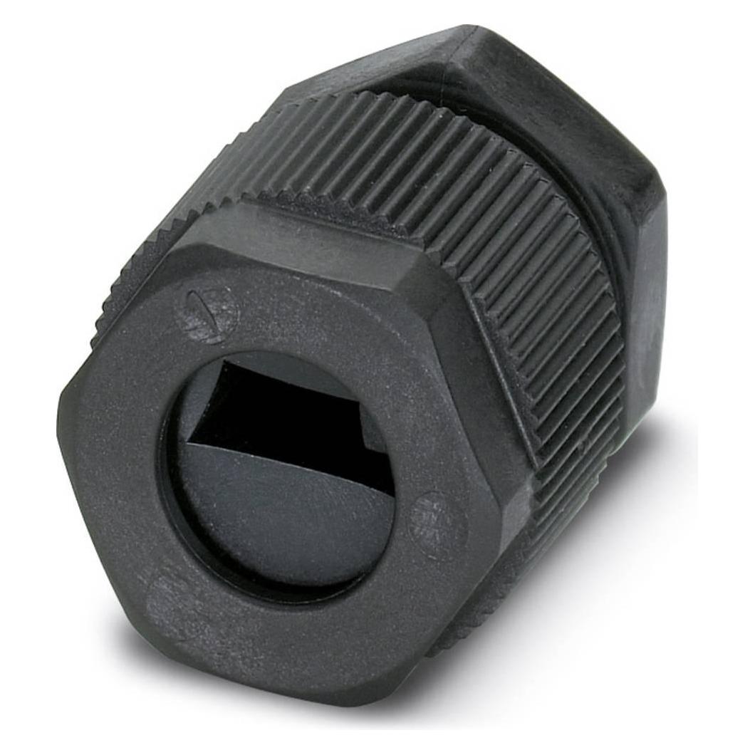 Phoenix Contact Sensor/Aktorbox passiv Enddich (1400374)