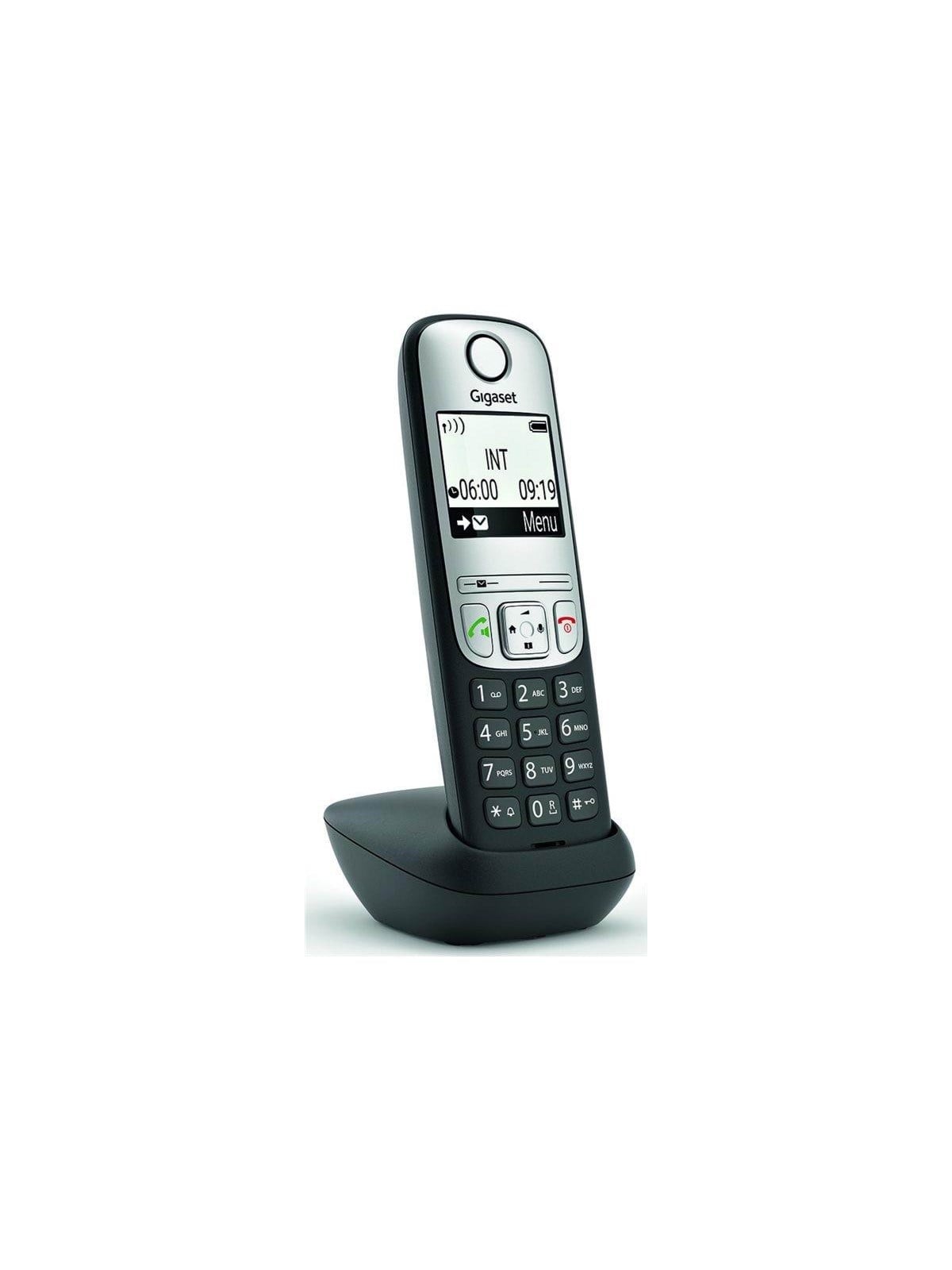 Siemens Gigaset A690 HX