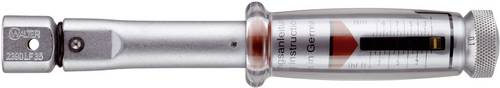 LAPP 61610012 SKINMATIC DMG 2-10NM Drehmomentgriff Metall 1St.
