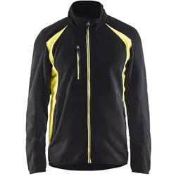 Blakläder,  Fleecejacke 4730 (L)
