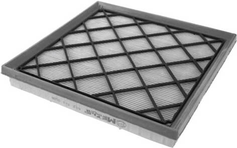 MEYLE 612 321 0006 Air filter