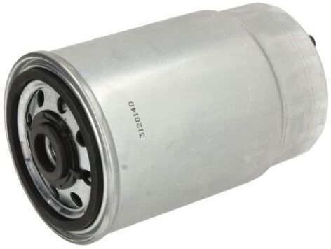 PURRO PUR-PF0010 Fuel filter