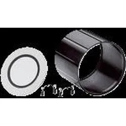 Sick Polfilter Lector64x/65x 2088230