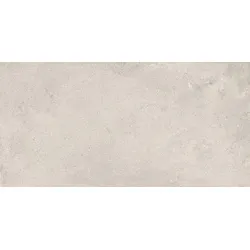 Ceramiche Caesar Civic Cross Plinth 30x60 cm Bodenfliese / Wandfliese Matt Eben Touch Plus
