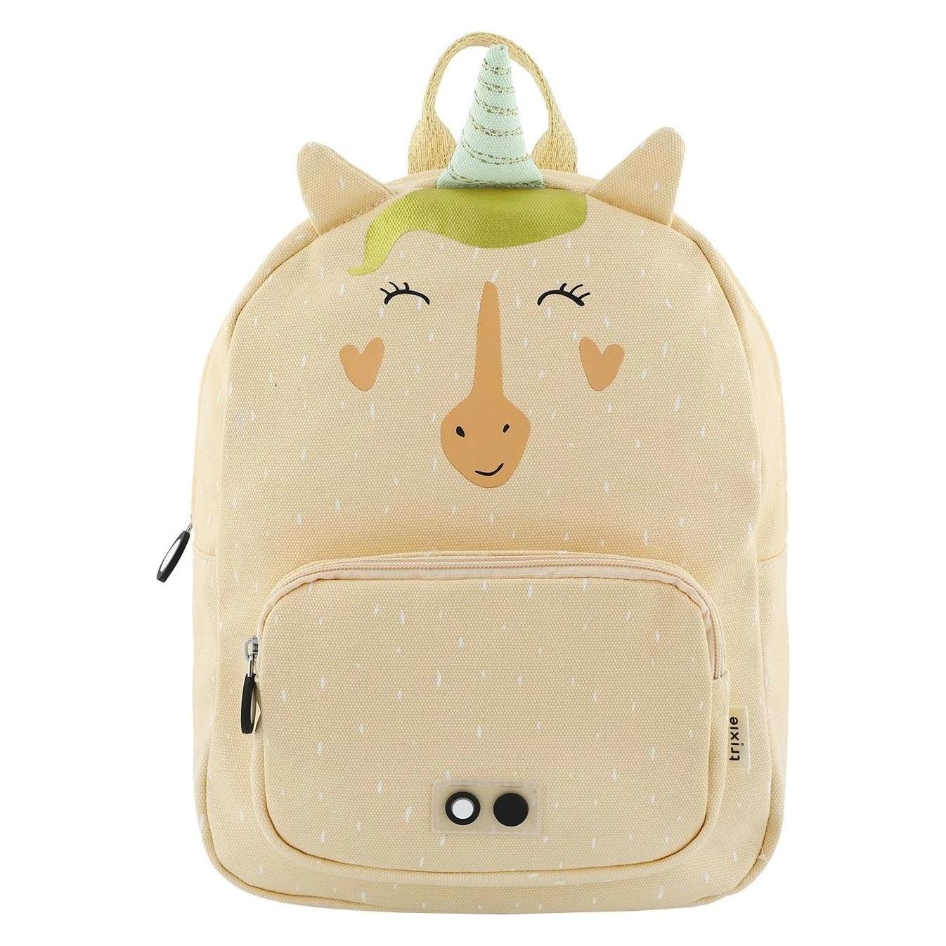 Trixie Baby Backpack Mrs. Uorn (90-224)