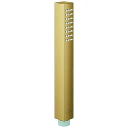 Grohe Handbrause Rainshower Aqua Cube 26885GN0