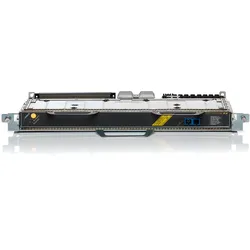 CX-FEIP2-2FX neu