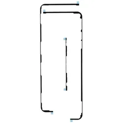 iPad Pro 11 (3., 4. Gen) 2021, 2022 Display-Kleber