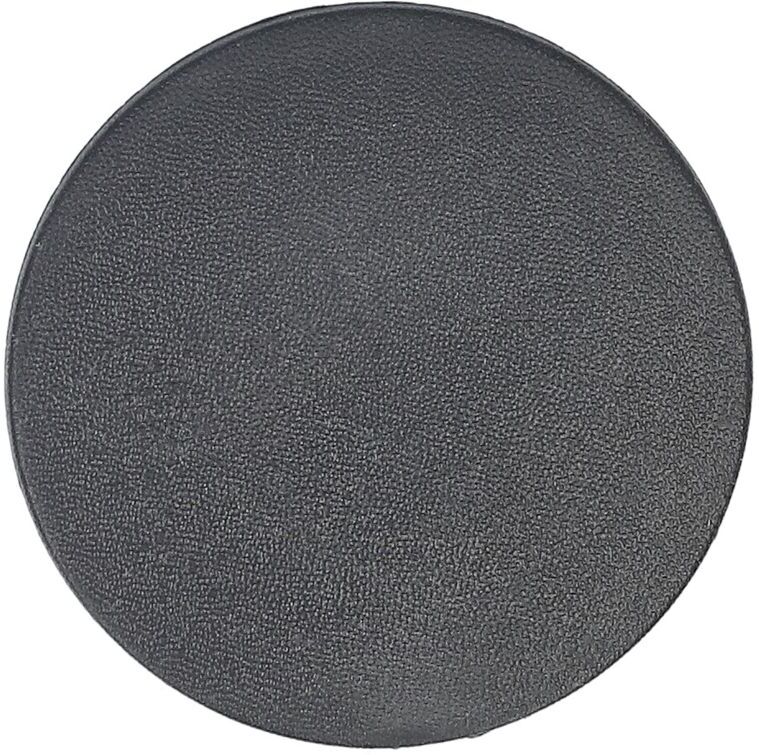 Element, Stoßstange PACOL IVE-FB-045
