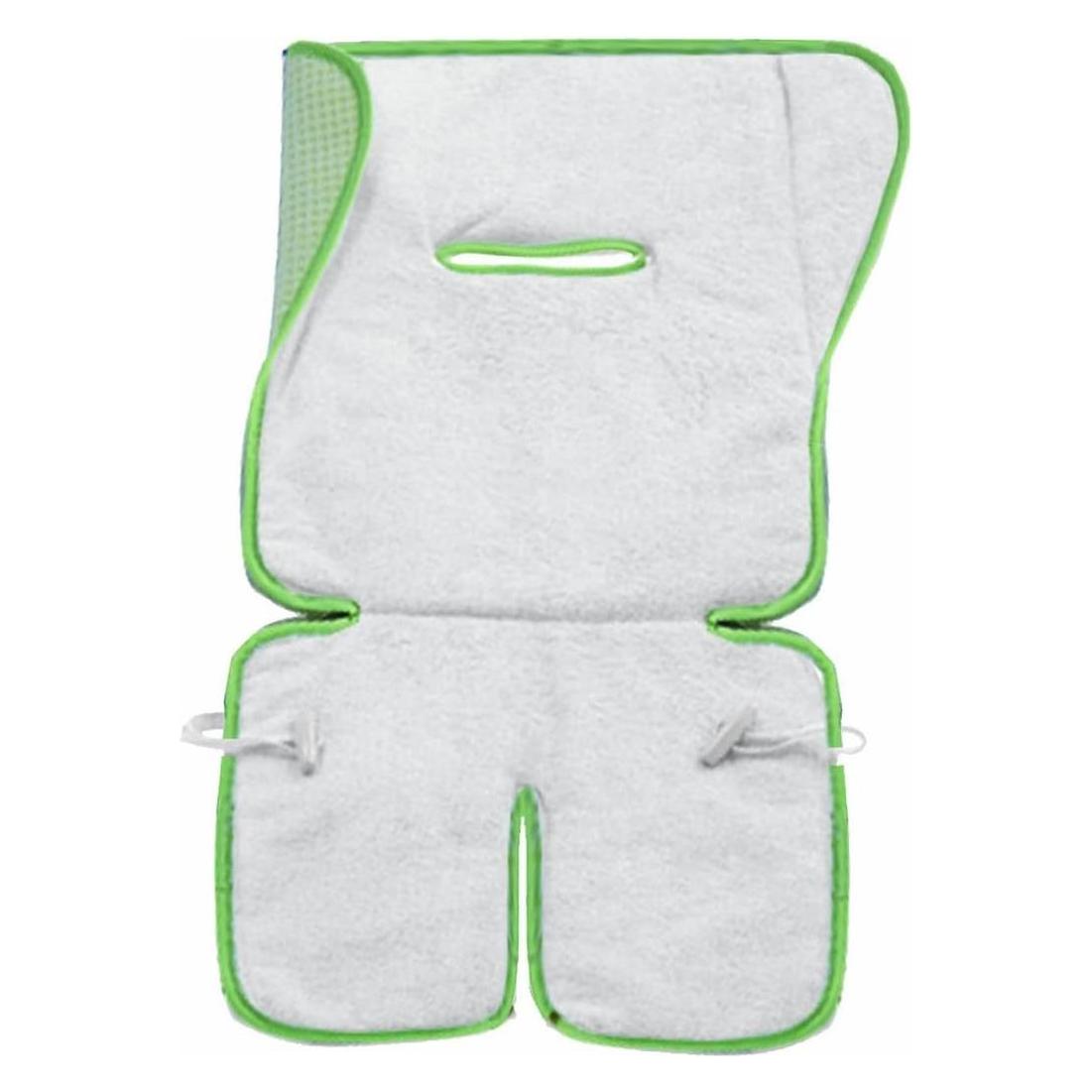 Italbaby Sitzbezug für Kinderwagen Double Cotton (40387689)