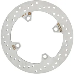 Brembo Bremsscheibe Modell 68B40740