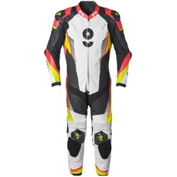 GMS, Motorradkombi, Grc-1 (Herren, 54)