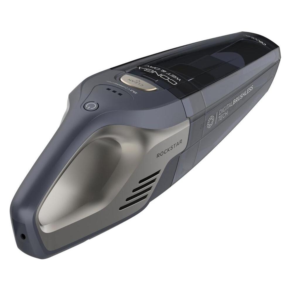 Cecotec A01 EU01 115420 (A01_EU01_115420)