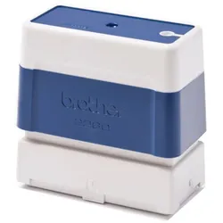 Brother PR2260E6P Firmenstempel