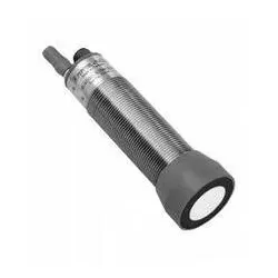 Pepperl+Fuchs Fabrik Ultraschallsensor 129691