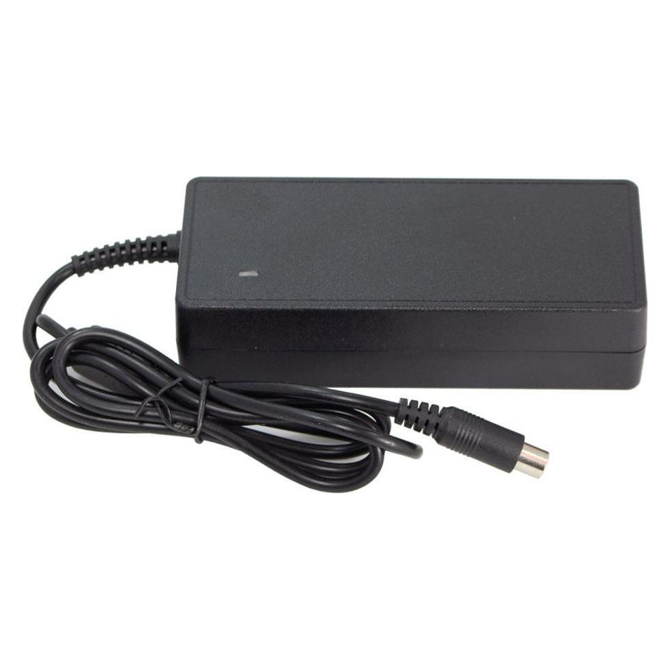 SIGN Charger for Xiaomi M365 Electric Scooter (XIA-012)