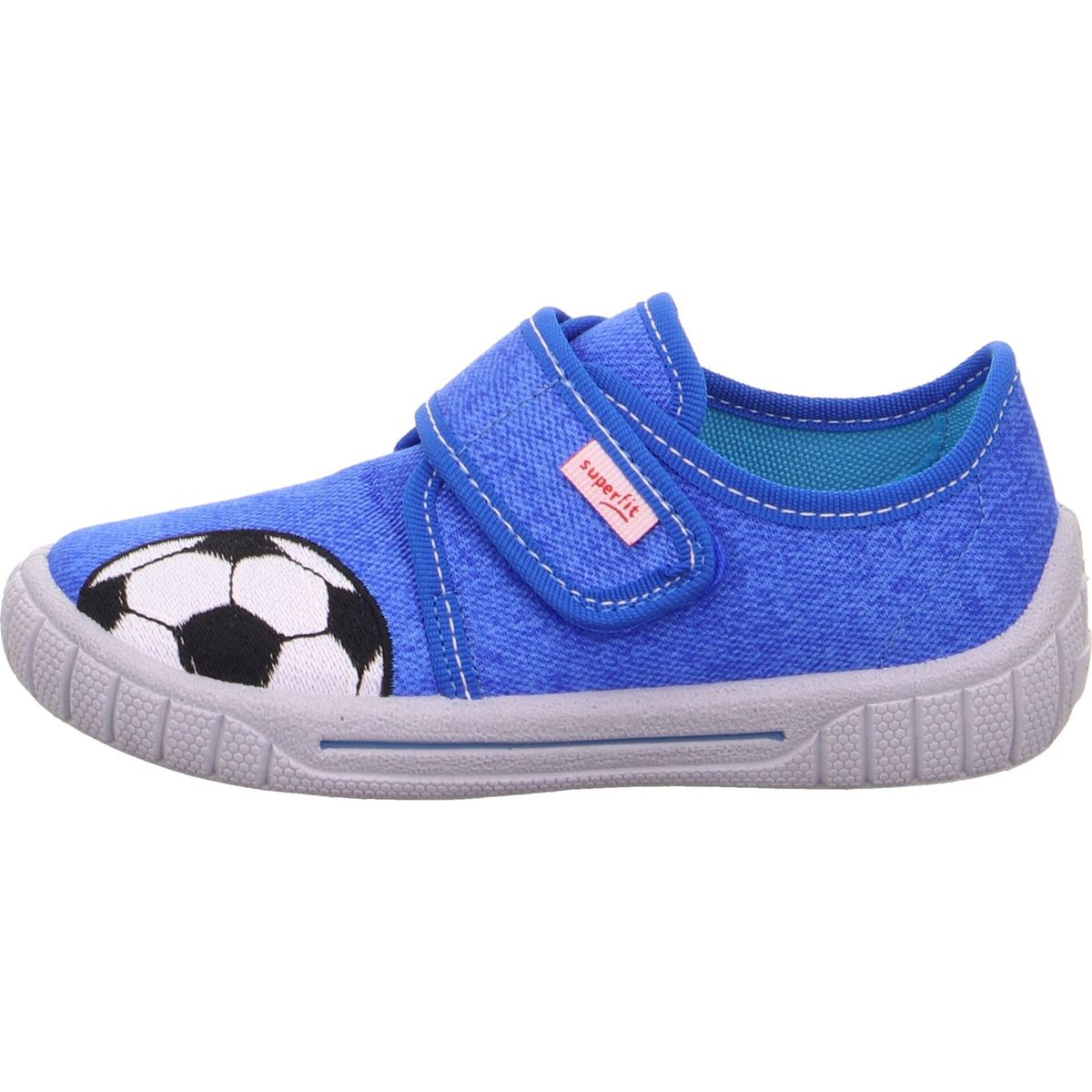 Superfit Bill blau/weiss (8500) 24 0-800273-8500-24
