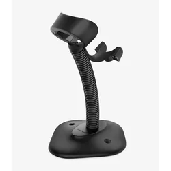 inateck Barcodescanner Ständer BCST-S