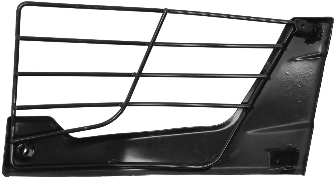 Element, Scheinwerfer PACOL RVI-HLS-004L