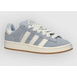 adidas Originals Campus 00s W Sneakers owhite / gum3 Gr. 6.5
