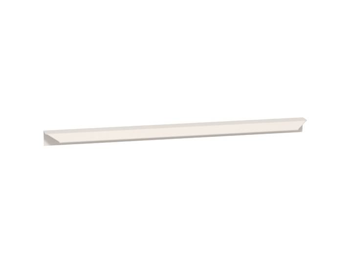 Griff Arena Collection stahl Aluminium B 37 cm - Griff