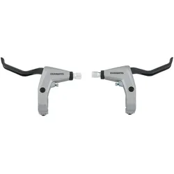 Shimano, Felgenbremse, (Bremshebel)