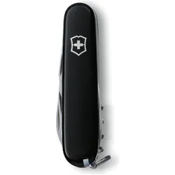 Victorinox, Taschenmesser, Spartan