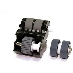 CANON 4082B004 Roller Kit