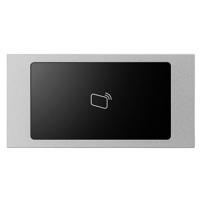 BCS BCS-PAN-C2-N Modul für proximity-Kartenleser (Schlüsselkarte) (BCS-PAN-C2-N)