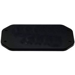 Montagedeckel 09400489803 HARTING Inhalt: 1 St. Montagedeckel