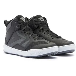 Dainese Suburb Air S26 Motorrad Schuhe