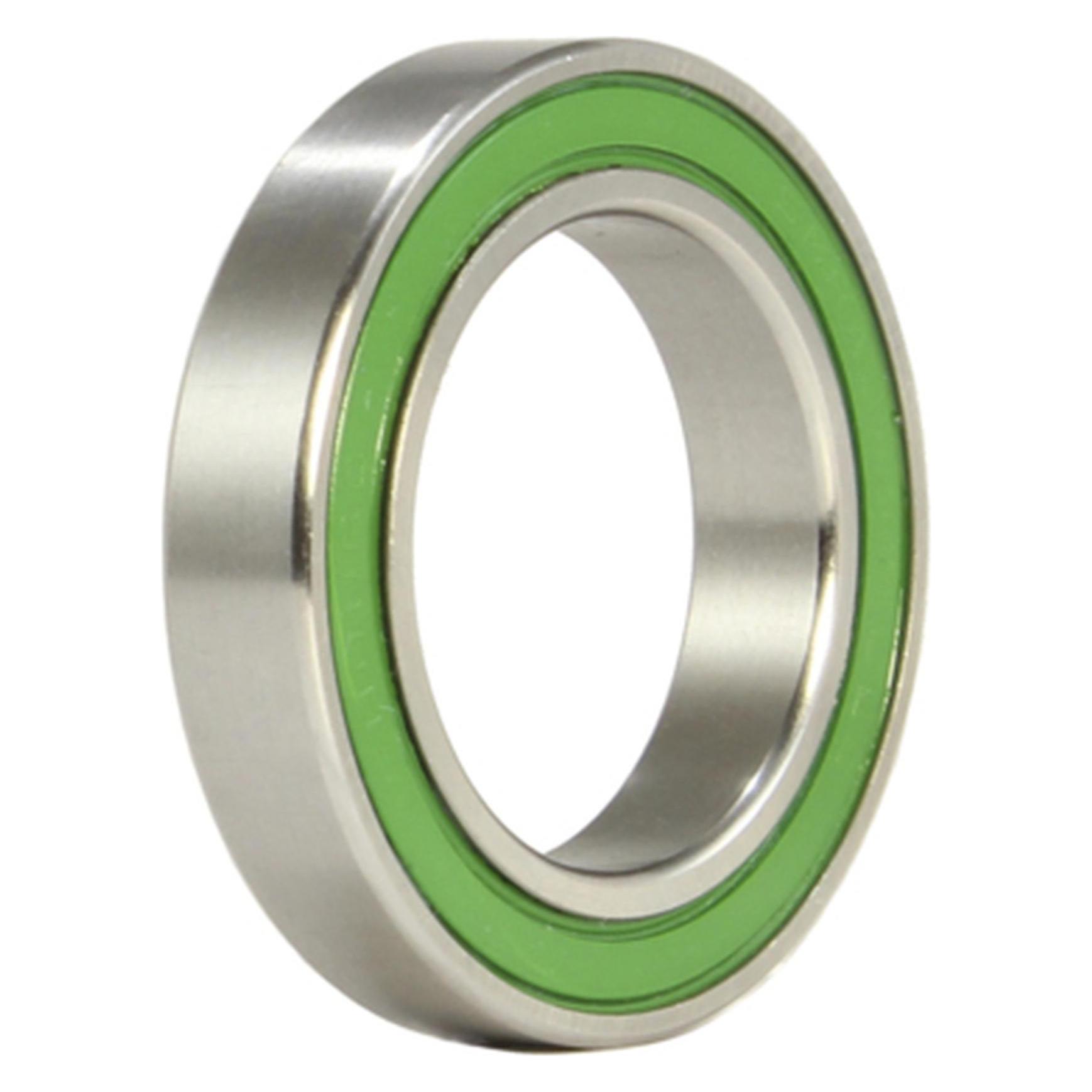 Enduro SMRA 2437 (EB9206)