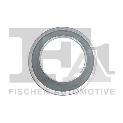 FA1 Dichtring, Abgasrohr 112-945 für VAG CPI