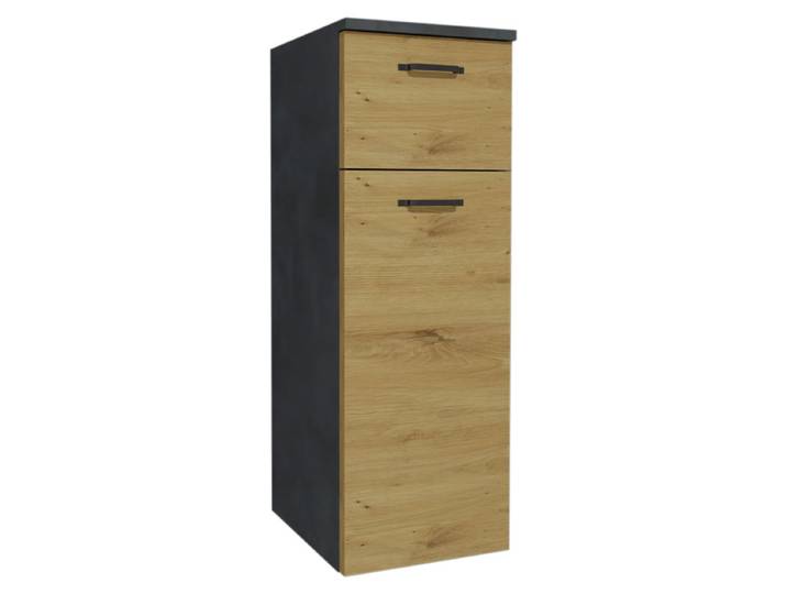 Badea Ergänzungsmöbel Highboard bei badshop.de