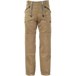 Job Zunfthose Trenkercord MARLON - 29