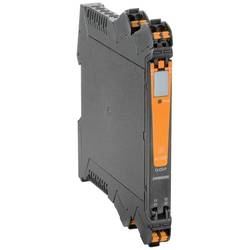 Weidmüller ACT20P-PRO DCDC II-P 1481960000 Signaltrennverstärker 1 St.