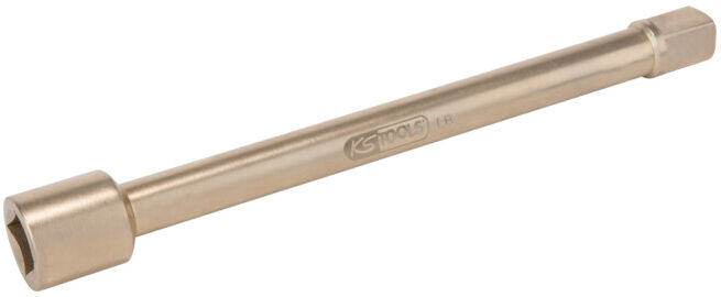 KS Tools Rallonges BRONZEplus 3/4