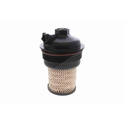 Vaico Kraftstofffilter [Hersteller-Nr. V46-4121] für Renault