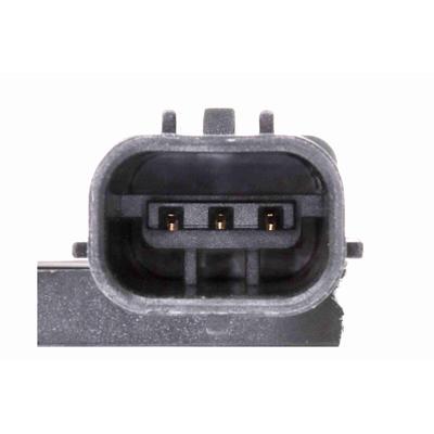 VEMO Luftmassenmesser v32720133 für MAZDA