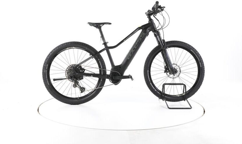 Axess Element E-Bike - 305022