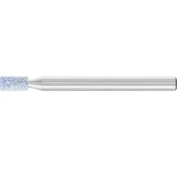 PFERD TOOLS TOUGH Schleifstift Zylinder für schwer zerspanbare Werkstoffe - 31103140