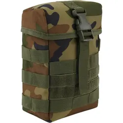 Brandit Molle Pouch Fire Tasche