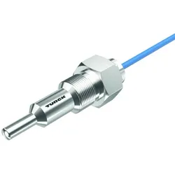 Turck Eintauchsensor FCSG1/2A4NAEX/AL065