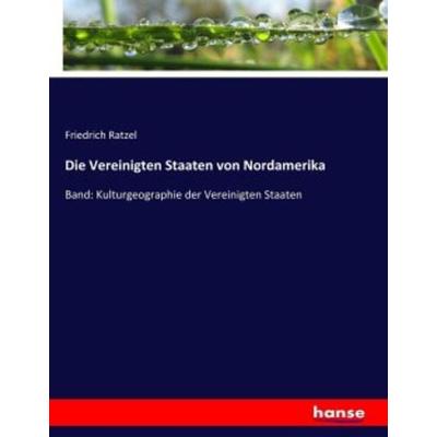 Ueber die Demokratie in Nordamerika, Taschenbuch von , MV-SocialScience, 978-3-96882-385-0