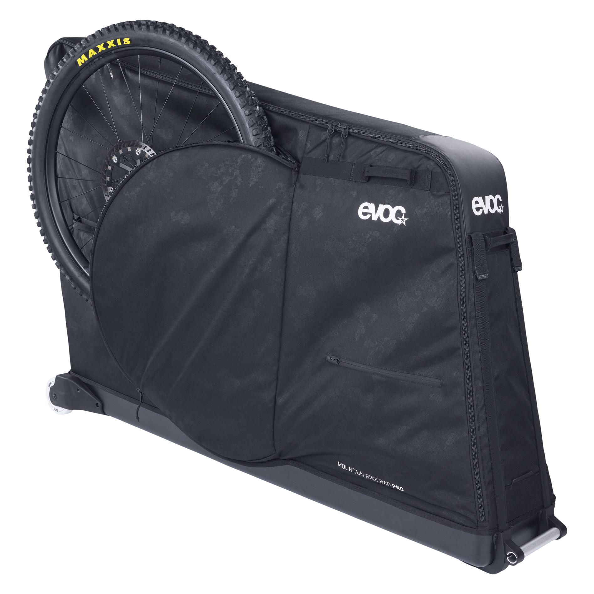 Evoc Mountain Bike Bag Pro (100413100)