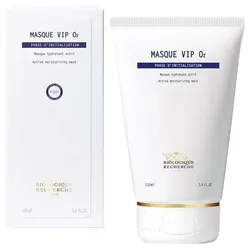 100ml Biologique Recherche Masque VIP O2